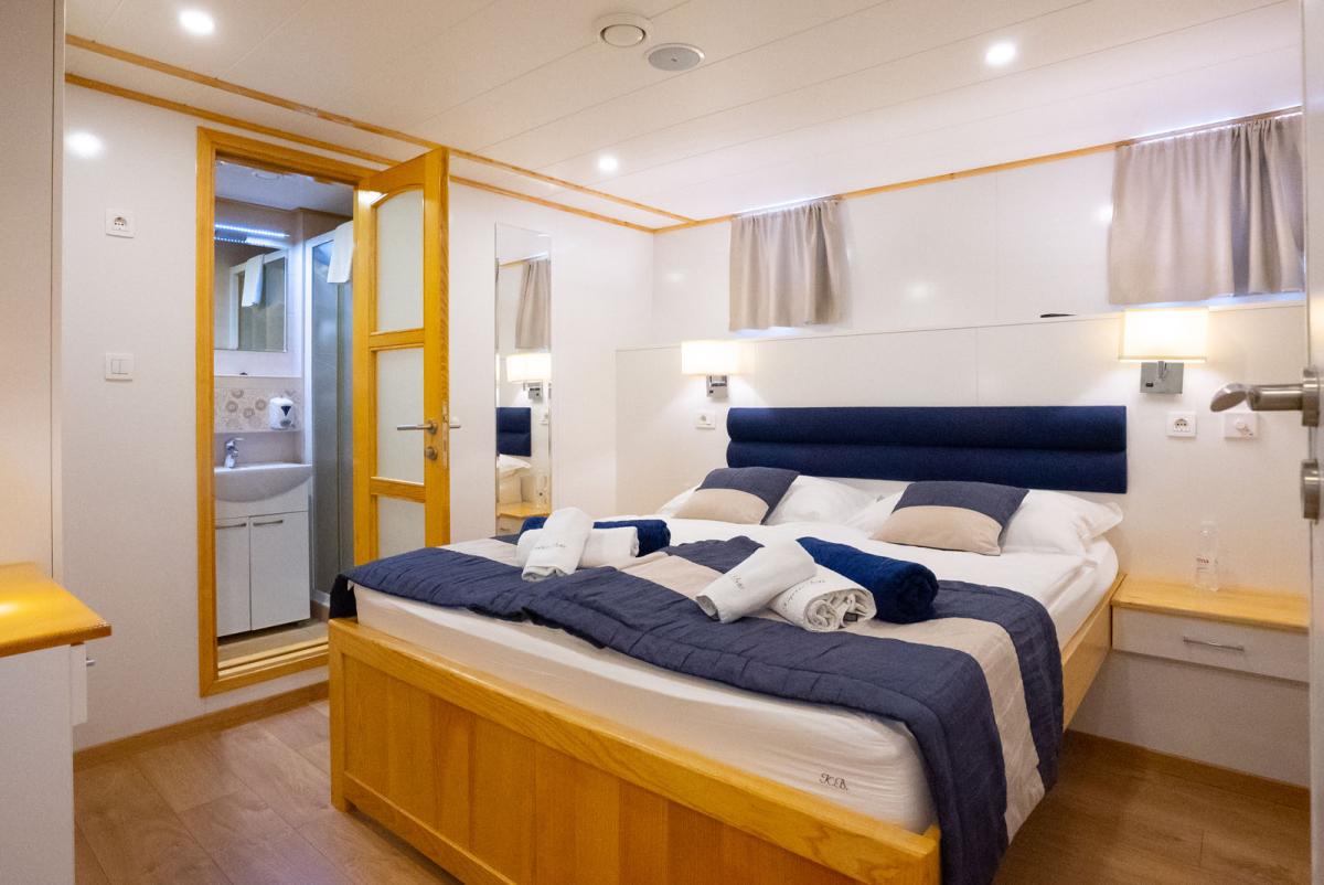 CB-Cabins Standard (2)