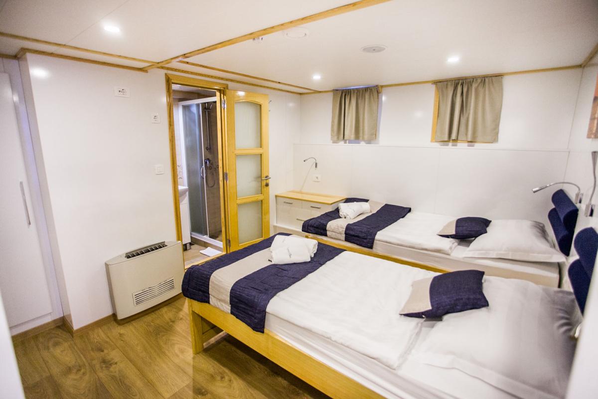 CB-Cabins Standard (4)