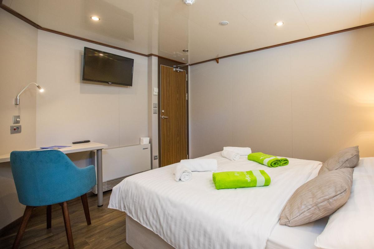 MM-Cabins Standard (1)