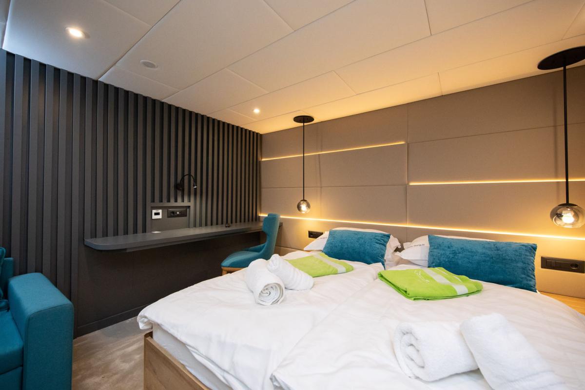 MM2-Cabins Standard (17)