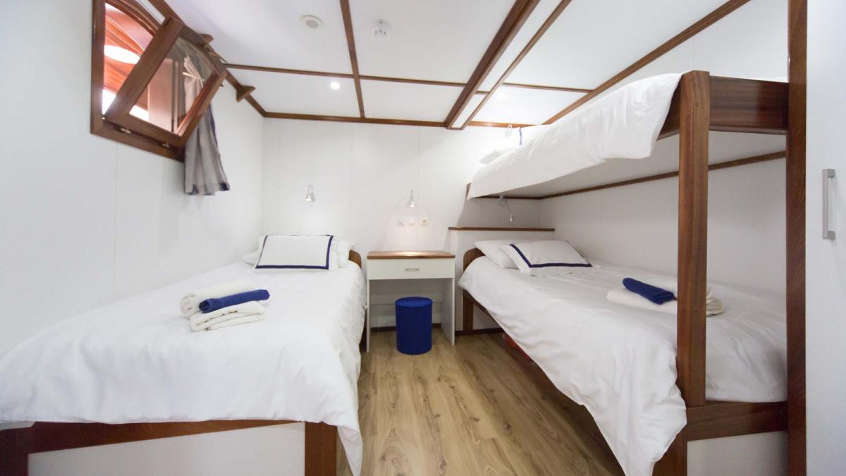 Spl-Cabins Main Deck (1)