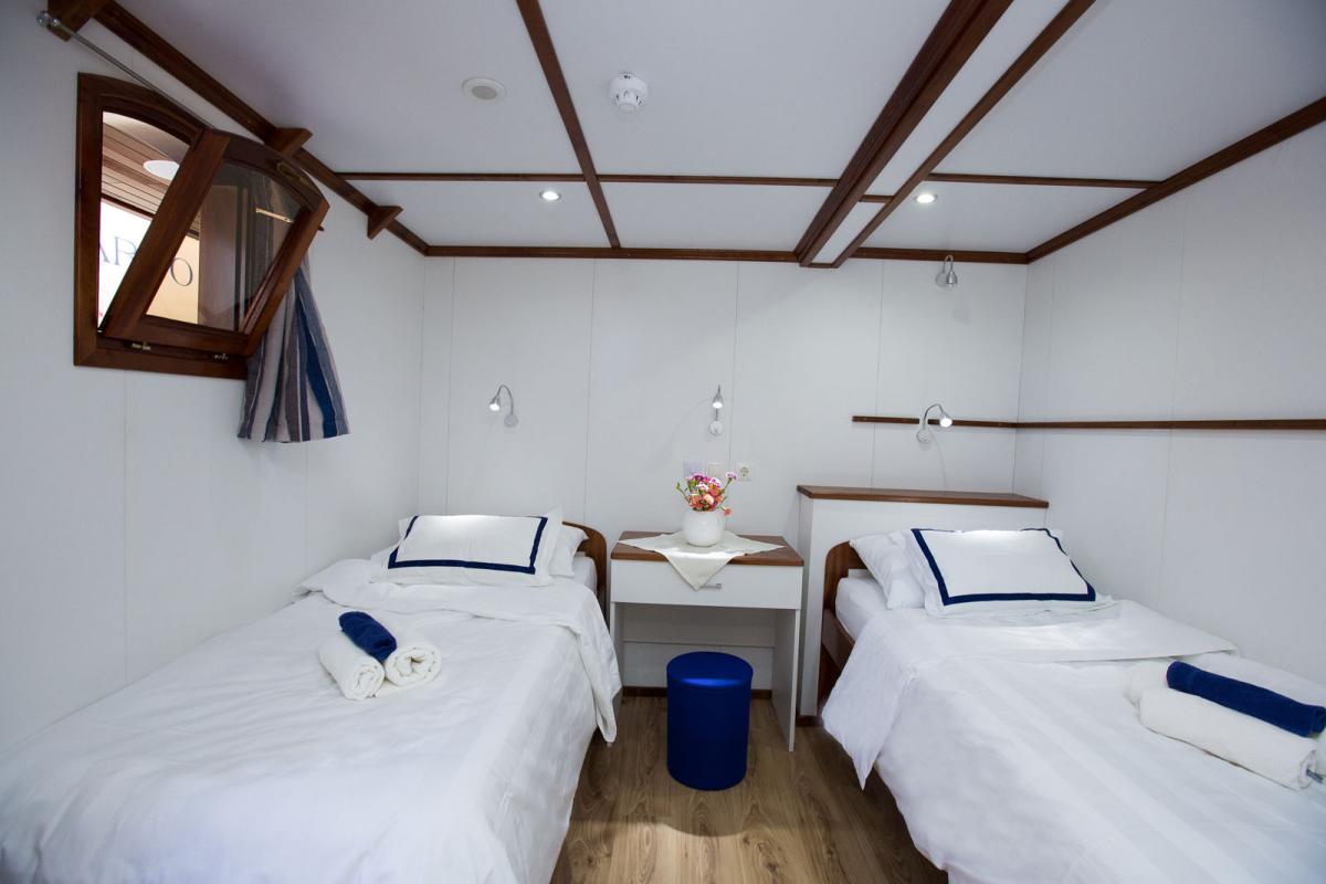 Spl-Cabins Main Deck (2)