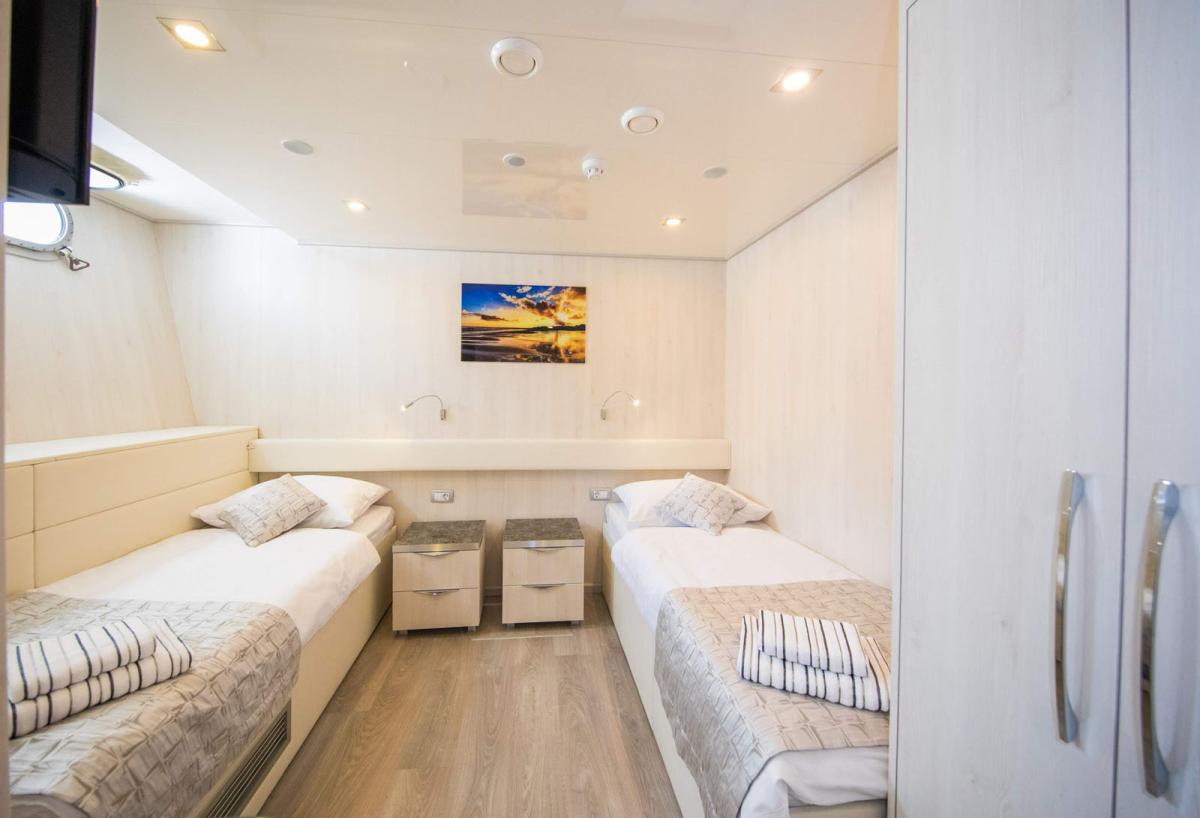 Sum-Cabins Standard (18)