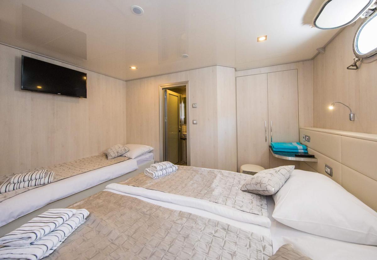 Sum-Cabins Standard (21)