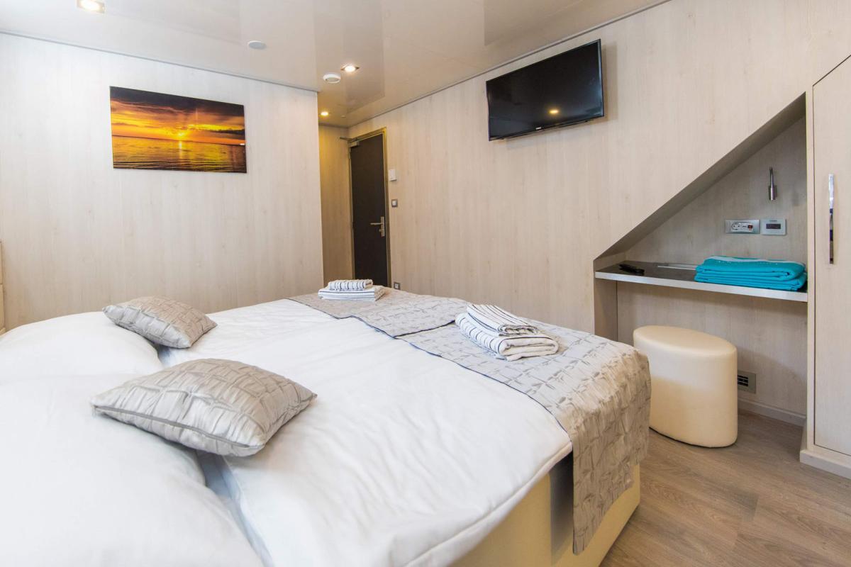 Sum-Cabins Standard (26)