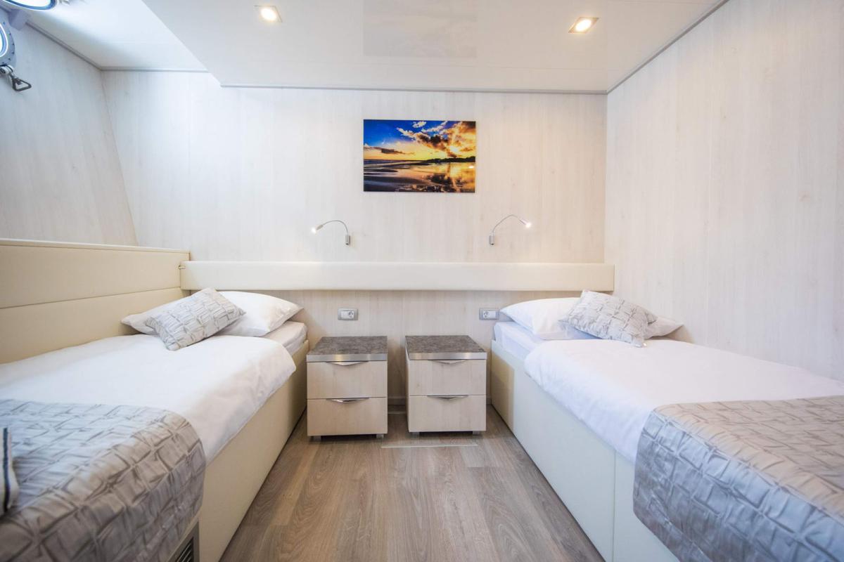 Sum-Cabins Standard (27)