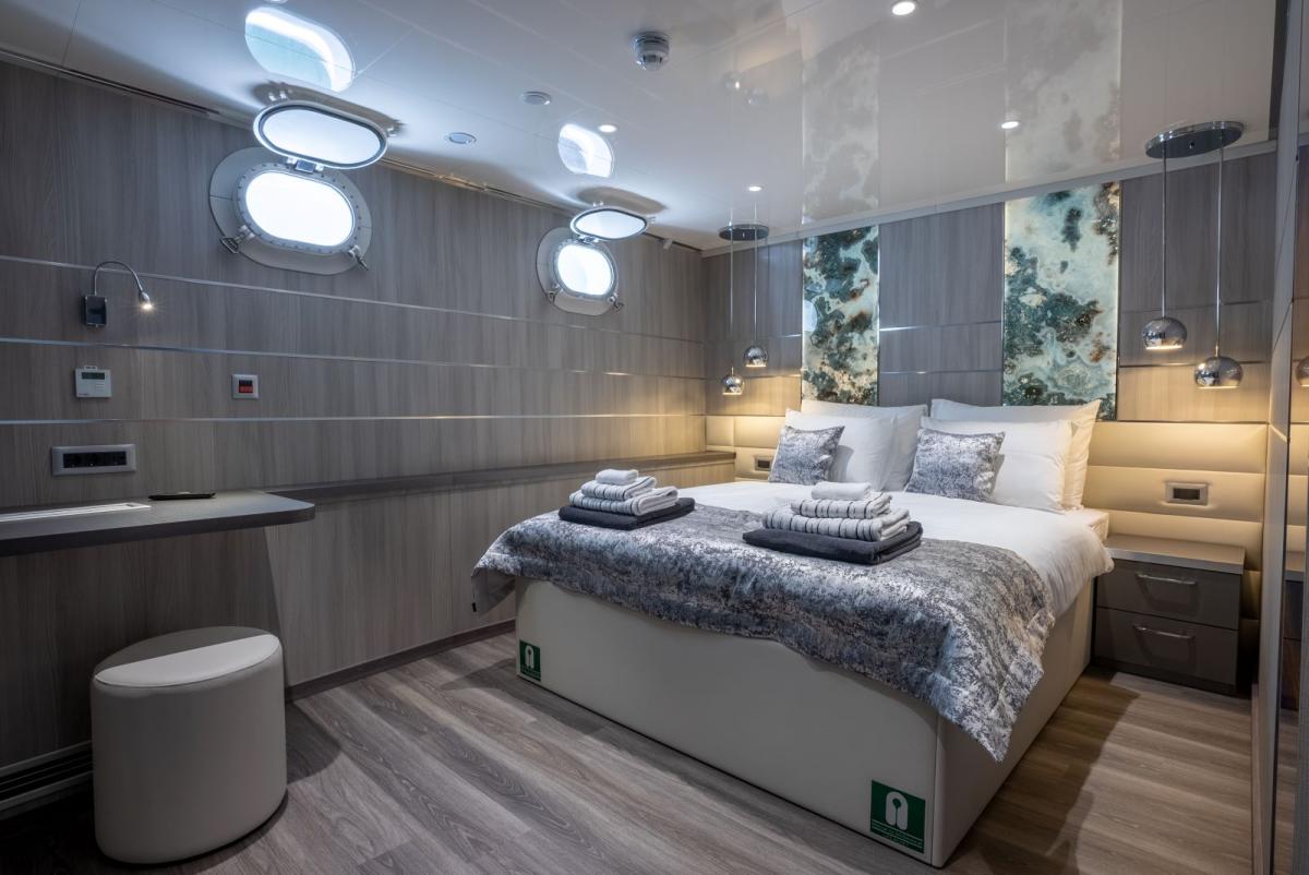 Osc-Cabins-Standard-1